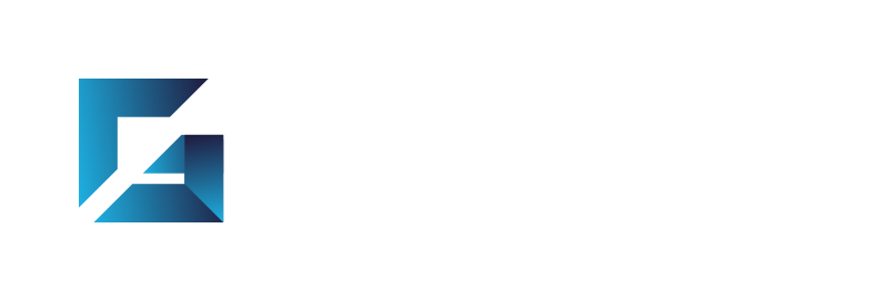 Центр Гальванических и Антикоррозийных Покрытий